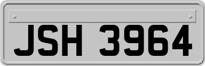 JSH3964