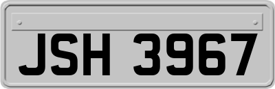 JSH3967