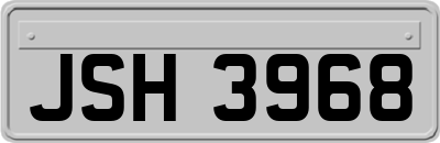 JSH3968