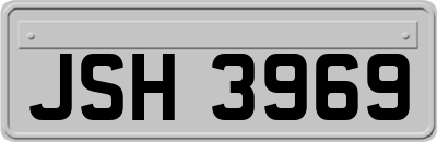 JSH3969