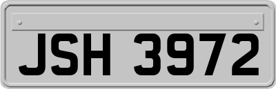 JSH3972
