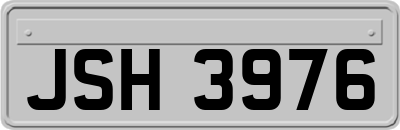 JSH3976