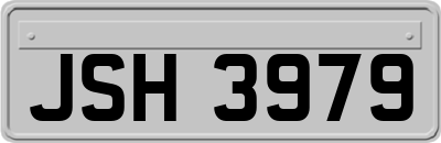 JSH3979