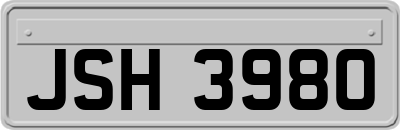 JSH3980