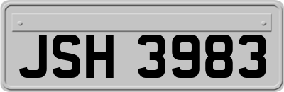 JSH3983