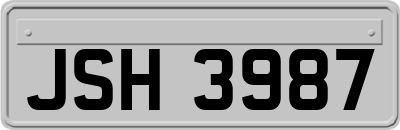 JSH3987