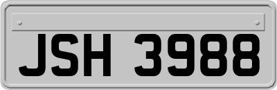 JSH3988