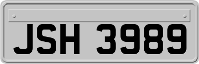 JSH3989