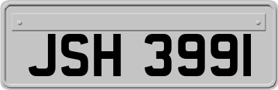 JSH3991