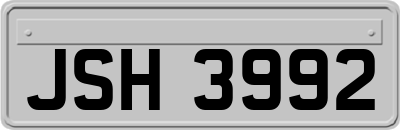 JSH3992