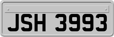 JSH3993
