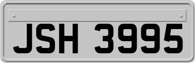 JSH3995