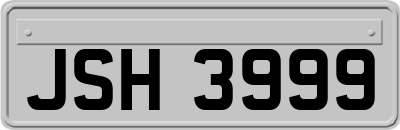 JSH3999