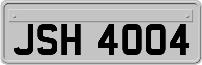 JSH4004