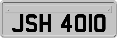 JSH4010