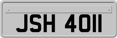 JSH4011