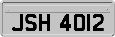 JSH4012