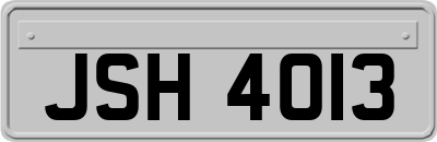 JSH4013