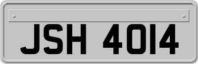 JSH4014