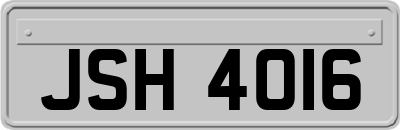 JSH4016