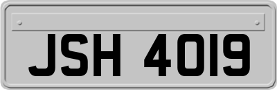 JSH4019