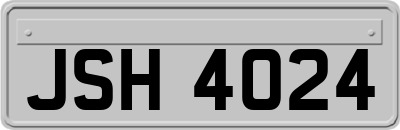 JSH4024