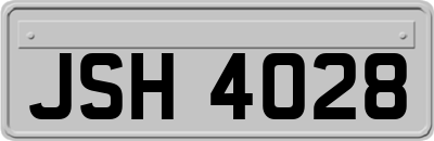 JSH4028