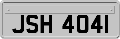 JSH4041