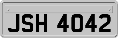 JSH4042