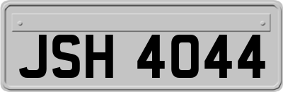 JSH4044