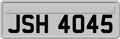 JSH4045