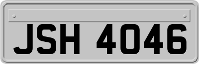 JSH4046
