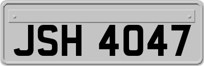 JSH4047