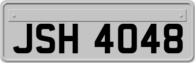 JSH4048