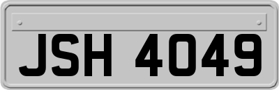 JSH4049