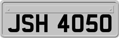 JSH4050
