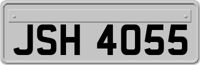 JSH4055