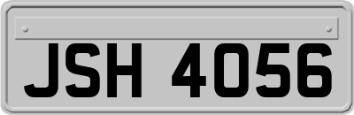 JSH4056