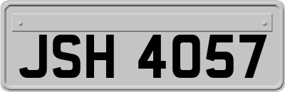 JSH4057
