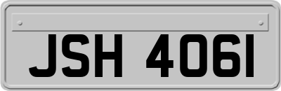 JSH4061