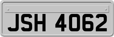 JSH4062