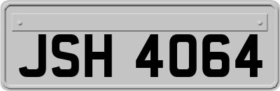 JSH4064