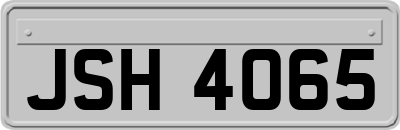 JSH4065