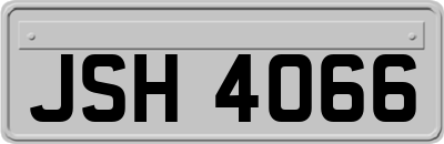 JSH4066