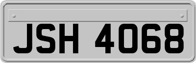 JSH4068