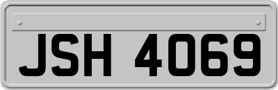 JSH4069