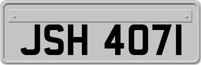 JSH4071