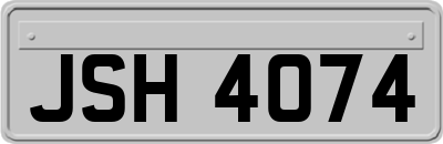 JSH4074