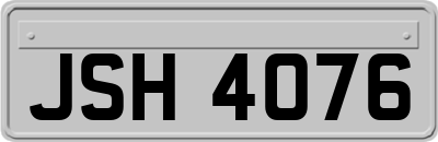 JSH4076
