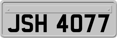 JSH4077